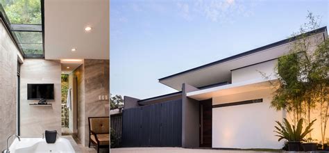 architects in cebu|ARCIETE + ORILLO ARCHITECTS .